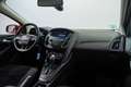 Ford Focus 1.6 TI-VCT Trend Powershift Rouge - thumbnail 32
