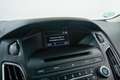 Ford Focus 1.6 TI-VCT Trend Powershift Rouge - thumbnail 28