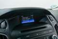Ford Focus 1.6 TI-VCT Trend Powershift Rouge - thumbnail 27