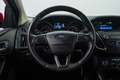 Ford Focus 1.6 TI-VCT Trend Powershift Rouge - thumbnail 19