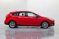 Ford Focus 1.6 TI-VCT Trend Powershift Rouge - thumbnail 7