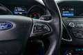 Ford Focus 1.6 TI-VCT Trend Powershift Rouge - thumbnail 20