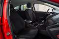 Ford Focus 1.6 TI-VCT Trend Powershift Rouge - thumbnail 15
