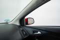 Ford Focus 1.6 TI-VCT Trend Powershift Rouge - thumbnail 29