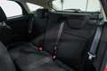 Ford Focus 1.6 TI-VCT Trend Powershift Rouge - thumbnail 31