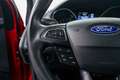 Ford Focus 1.6 TI-VCT Trend Powershift Rouge - thumbnail 22