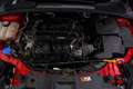 Ford Focus 1.6 TI-VCT Trend Powershift Rouge - thumbnail 33