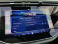Mercedes-Benz E 220 E 220d AMG ++360°Kam+Distronic+AHK+Superscreen++ Blau - thumbnail 19
