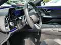 Mercedes-Benz E 220 E 220d AMG ++360°Kam+Distronic+AHK+Superscreen++ Blau - thumbnail 12