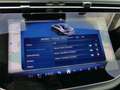 Mercedes-Benz E 220 E 220d AMG ++360°Kam+Distronic+AHK+Superscreen++ Blau - thumbnail 21