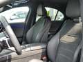 Mercedes-Benz E 220 E 220d AMG ++360°Kam+Distronic+AHK+Superscreen++ Blau - thumbnail 9