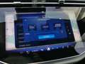 Mercedes-Benz E 220 E 220d AMG ++360°Kam+Distronic+AHK+Superscreen++ Blau - thumbnail 17