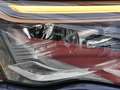 Mercedes-Benz E 220 E 220d AMG ++360°Kam+Distronic+AHK+Superscreen++ Blau - thumbnail 22