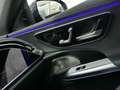 Mercedes-Benz E 220 E 220d AMG ++360°Kam+Distronic+AHK+Superscreen++ Blau - thumbnail 14