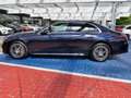 Mercedes-Benz E 220 E 220d AMG ++360°Kam+Distronic+AHK+Superscreen++ Blau - thumbnail 3