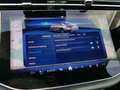 Mercedes-Benz E 220 E 220d AMG ++360°Kam+Distronic+AHK+Superscreen++ Blau - thumbnail 25