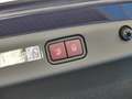 Mercedes-Benz E 220 E 220d AMG ++360°Kam+Distronic+AHK+Superscreen++ Blau - thumbnail 20
