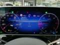 Mercedes-Benz E 220 E 220d AMG ++360°Kam+Distronic+AHK+Superscreen++ Blau - thumbnail 6