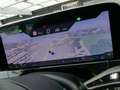 Mercedes-Benz E 220 E 220d AMG ++360°Kam+Distronic+AHK+Superscreen++ Blau - thumbnail 26
