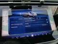 Mercedes-Benz E 220 E 220d AMG ++360°Kam+Distronic+AHK+Superscreen++ Blau - thumbnail 23