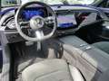 Mercedes-Benz E 220 E 220d AMG ++360°Kam+Distronic+AHK+Superscreen++ Blau - thumbnail 7