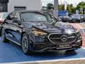 Mercedes-Benz E 220 E 220d AMG ++360°Kam+Distronic+AHK+Superscreen++ Blau - thumbnail 11