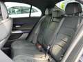 Mercedes-Benz E 220 E 220d AMG ++360°Kam+Distronic+AHK+Superscreen++ Blau - thumbnail 10