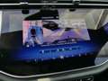 Mercedes-Benz E 220 E 220d AMG ++360°Kam+Distronic+AHK+Superscreen++ Blau - thumbnail 8