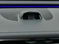 Mercedes-Benz E 220 E 220d AMG ++360°Kam+Distronic+AHK+Superscreen++ Blau - thumbnail 24