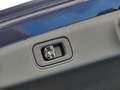 Mercedes-Benz E 220 E 220d AMG ++360°Kam+Distronic+AHK+Superscreen++ Blau - thumbnail 16