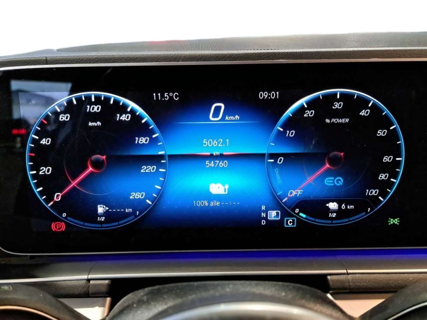 Mercedes GLE Coupé 350 Premium - - Joinsteer - #4