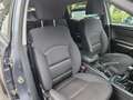 SsangYong Korando Crystal 4x2 Navi AHK 4xSitzheiz Kamera Lenkradheiz Серый - thumbnail 12