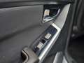 SsangYong Korando Crystal 4x2 Navi AHK 4xSitzheiz Kamera Lenkradheiz Grijs - thumbnail 18