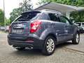 SsangYong Korando Crystal 4x2 Navi AHK 4xSitzheiz Kamera Lenkradheiz Серый - thumbnail 3