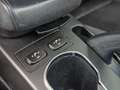 SsangYong Korando Crystal 4x2 Navi AHK 4xSitzheiz Kamera Lenkradheiz Grijs - thumbnail 21