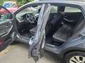 SsangYong Korando Crystal 4x2 Navi AHK 4xSitzheiz Kamera Lenkradheiz Серый - thumbnail 4
