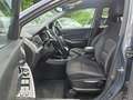 SsangYong Korando Crystal 4x2 Navi AHK 4xSitzheiz Kamera Lenkradheiz Серый - thumbnail 5