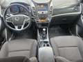 SsangYong Korando Crystal 4x2 Navi AHK 4xSitzheiz Kamera Lenkradheiz Серый - thumbnail 10