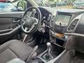 SsangYong Korando Crystal 4x2 Navi AHK 4xSitzheiz Kamera Lenkradheiz Grijs - thumbnail 29