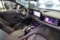 Audi A6 Avant 2.0TDI Black line quattro S tronic 150kW Grau - thumbnail 10