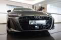 Audi A6 Avant 2.0TDI Black line quattro S tronic 150kW Grau - thumbnail 4