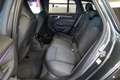 Audi A6 Avant 2.0TDI Black line quattro S tronic 150kW Grau - thumbnail 9