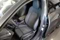 Audi A6 Avant 2.0TDI Black line quattro S tronic 150kW Grau - thumbnail 8
