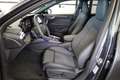 Audi A6 Avant 2.0TDI Black line quattro S tronic 150kW Grau - thumbnail 25