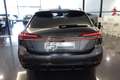 Audi A6 Avant 2.0TDI Black line quattro S tronic 150kW Grau - thumbnail 38