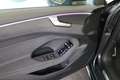 Audi A6 Avant 2.0TDI Black line quattro S tronic 150kW Grau - thumbnail 28
