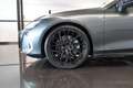 Audi A6 Avant 2.0TDI Black line quattro S tronic 150kW Grau - thumbnail 22