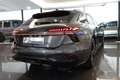 Audi A6 Avant 2.0TDI Black line quattro S tronic 150kW Grau - thumbnail 18