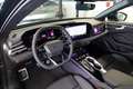 Audi A6 Avant 2.0TDI Black line quattro S tronic 150kW Grau - thumbnail 7
