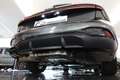 Audi A6 Avant 2.0TDI Black line quattro S tronic 150kW Grau - thumbnail 20